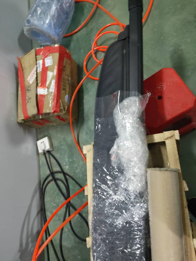 com/img/w/1910/15713295753w.jpg