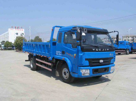cn/img/type/23/15756_1.jpg