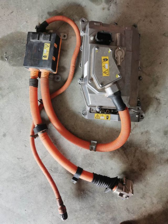 com/img/w/2008/191056184.jpg