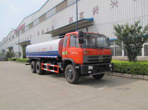 cn/img/type/23/11252_1.jpg