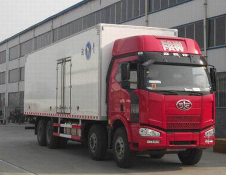 cn/img/type/23/12447_1.jpg