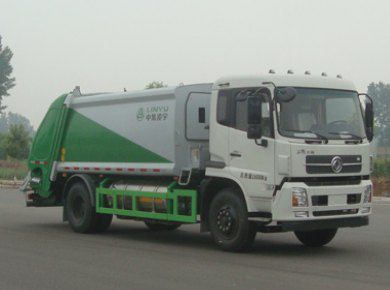 cn/img/type/23/17969_1.jpg