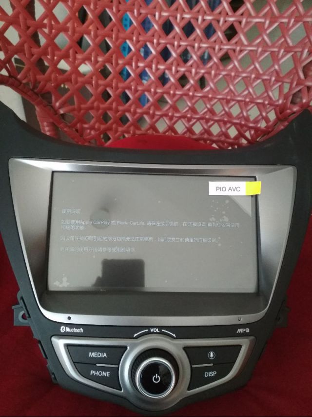 com/img/w/1900/15214195167.jpg