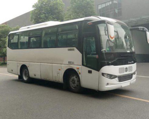 cn/img/type/23/22589_1.jpg