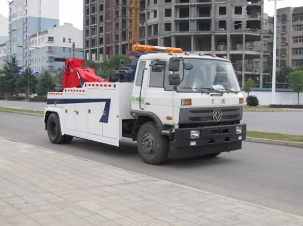 cn/img/type/23/10926_1.jpg