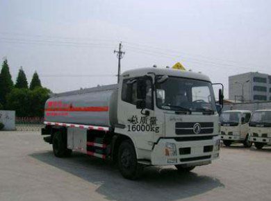 cn/img/type/23/11596_1.jpg