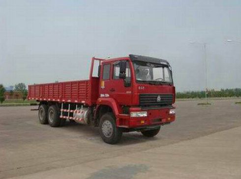 cn/img/type/23/4499_1.jpg