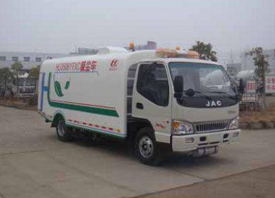 cn/img/type/23/10464_1.jpg