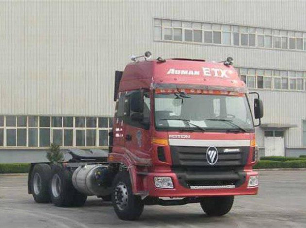 cn/img/type/23/2554_1.jpg