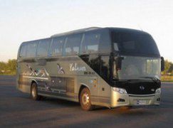 cn/img/type/23/22485_1.jpg