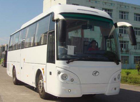 cn/img/type/23/14729_1.jpg