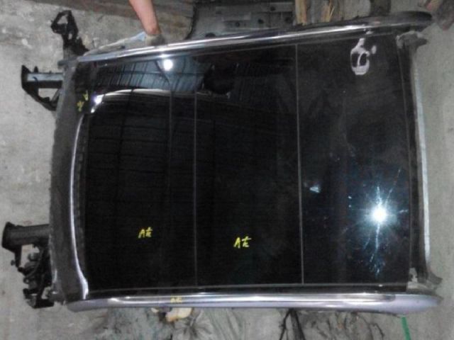 com/img/w/2112/271038504.jpg