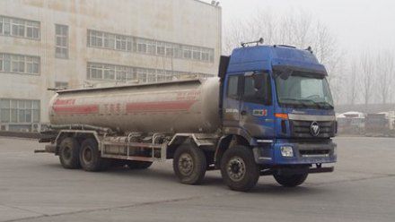 cn/img/type/23/16463_1.jpg