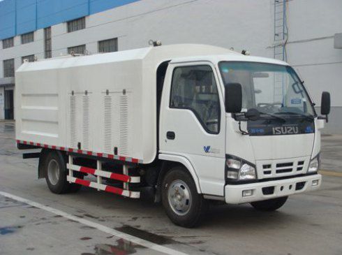 cn/img/type/23/11465_1.jpg