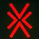 com/img/icon/191235.jpg