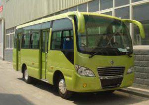 cn/img/type/23/14795_1.jpg