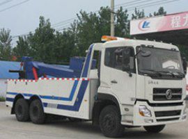 cn/img/type/23/9855_1.jpg