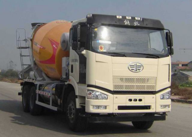 cn/img/type/23/20525_1.jpg