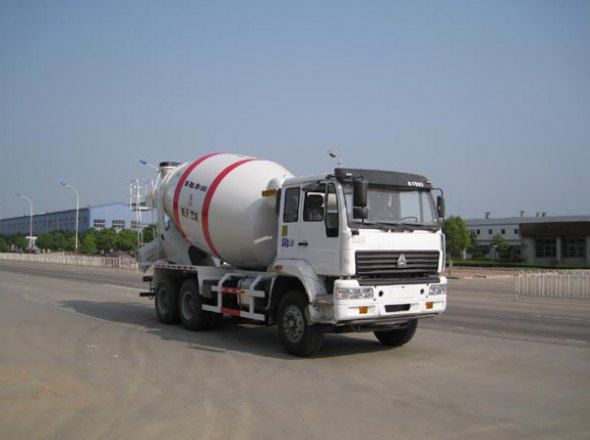 cn/img/type/23/11524_1.jpg
