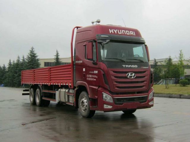 cn/img/type/23/15871_1.jpg