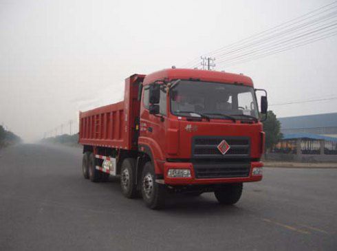 cn/img/type/23/15738_1.jpg