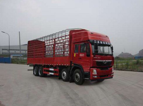 cn/img/type/23/19160_1.jpg