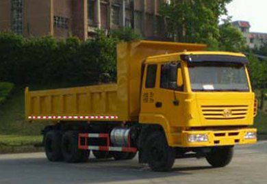 cn/img/type/23/6937_1.jpg