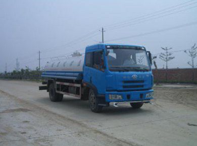 cn/img/type/23/11571_1.jpg