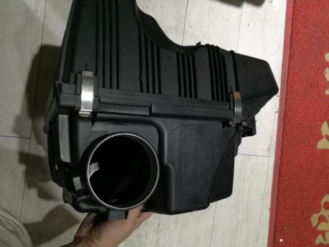 com/img/w/2012/031100360.jpg