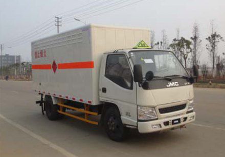 cn/img/type/23/14516_1.jpg