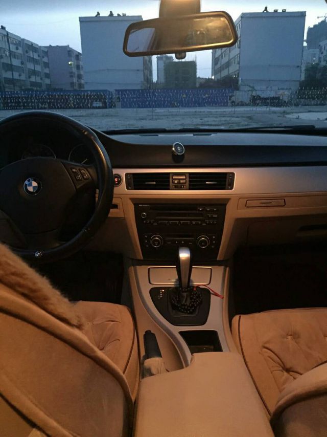 com/img/w/2008/062121037.jpg