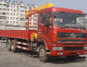 cn/img/type/23/16259_1.jpg