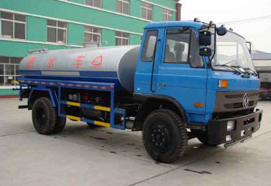cn/img/type/23/11798_1.jpg
