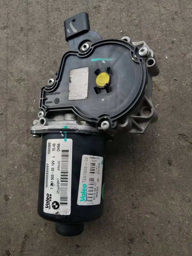 com/img/w/2207/151913110.jpg