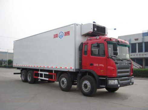 cn/img/type/23/11282_1.jpg
