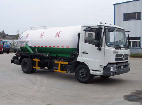 cn/img/type/23/11715_1.jpg