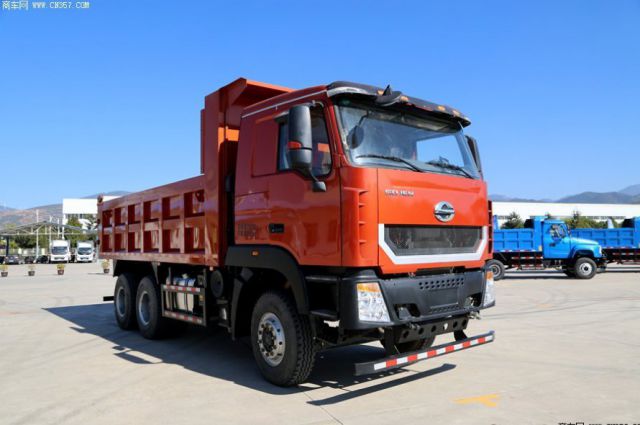 cn/img/type/23/19193_1.jpg