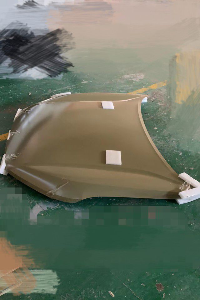 com/img/23/2306041101312006.jpg