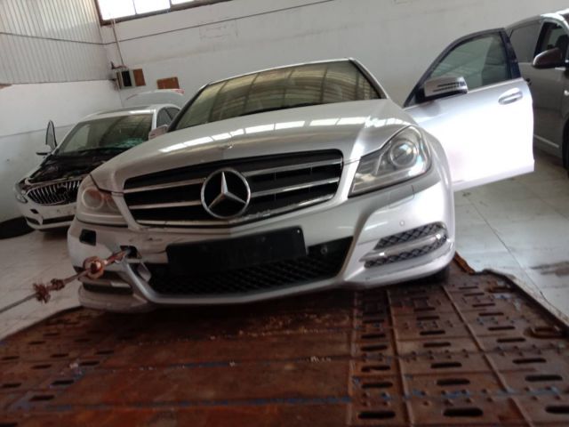 com/img/w/2011/242115076.jpg