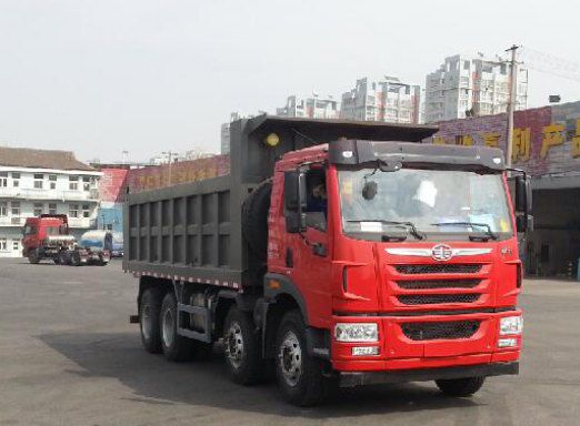 cn/img/type/23/18130_1.jpg