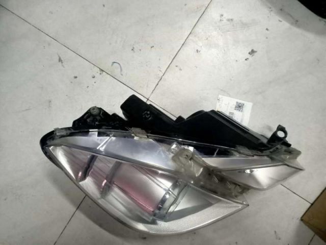 com/img/w/2011/060836370.jpg