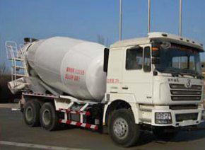 cn/img/type/23/16762_1.jpg