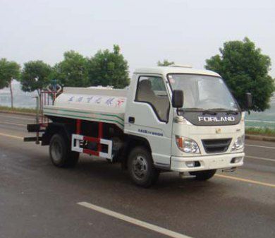 cn/img/type/23/12437_1.jpg