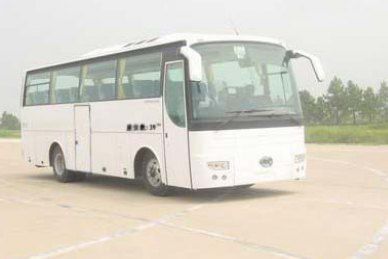 cn/img/type/23/6668_1.jpg