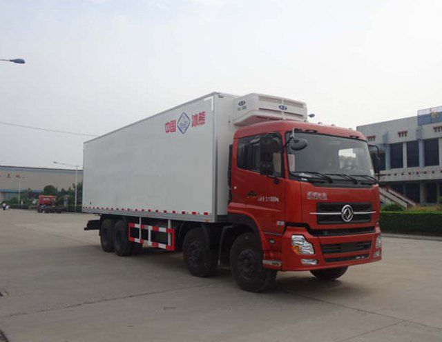cn/img/type/23/11284_1.jpg