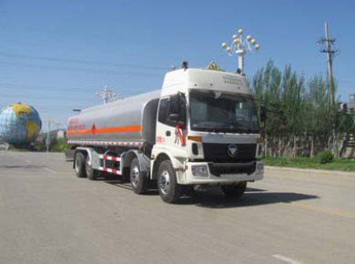 cn/img/type/23/12498_1.jpg