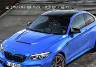 com/img/ty/813044984img.jpg