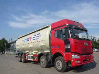 cn/img/type/23/16439_1.jpg