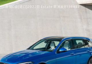 com/img/ty/813046146img.jpg