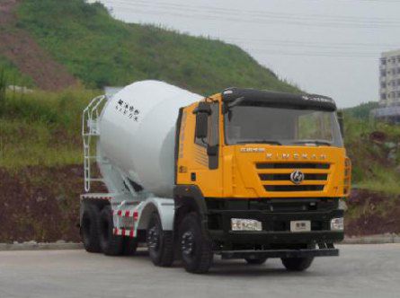 cn/img/type/23/10680_1.jpg